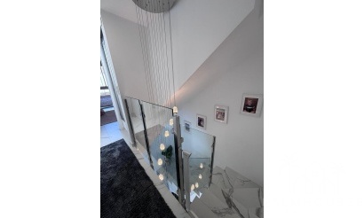 Herverkoop - Villa - Villamartin - Costa Blanca