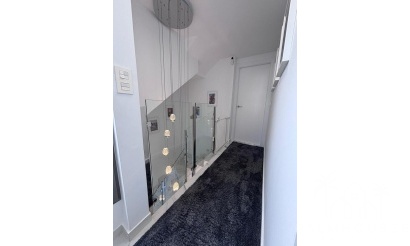 Herverkoop - Villa - Villamartin - Costa Blanca