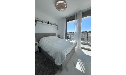 Herverkoop - Villa - Villamartin - Costa Blanca
