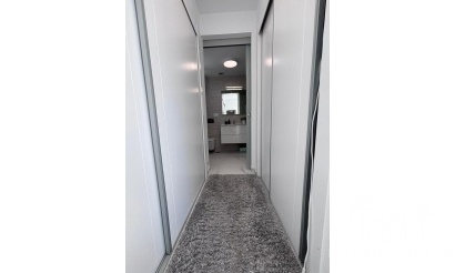 Herverkoop - Villa - Villamartin - Costa Blanca