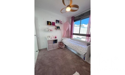 Herverkoop - Villa - Villamartin - Costa Blanca