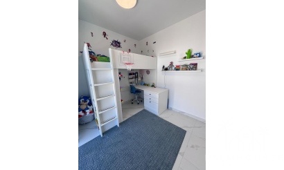 Herverkoop - Villa - Villamartin - Costa Blanca