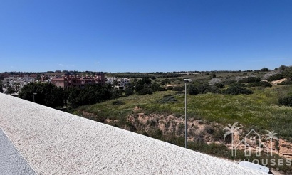 Herverkoop - Villa - Villamartin - Costa Blanca