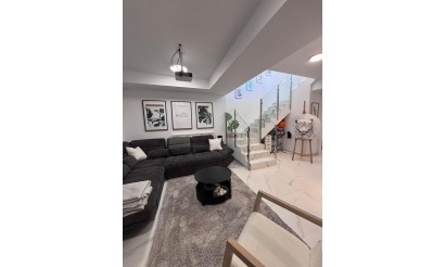 Herverkoop - Villa - Villamartin - Costa Blanca