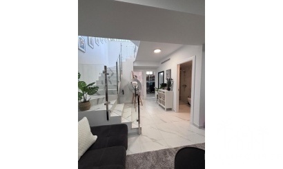 Herverkoop - Villa - Villamartin - Costa Blanca