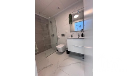 Herverkoop - Villa - Villamartin - Costa Blanca