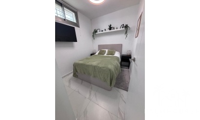 Herverkoop - Villa - Villamartin - Costa Blanca