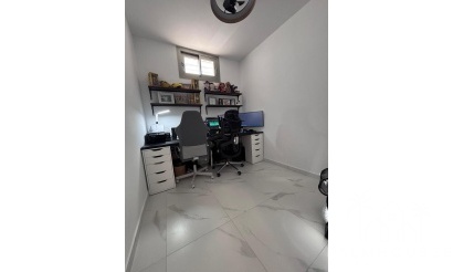 Herverkoop - Villa - Villamartin - Costa Blanca
