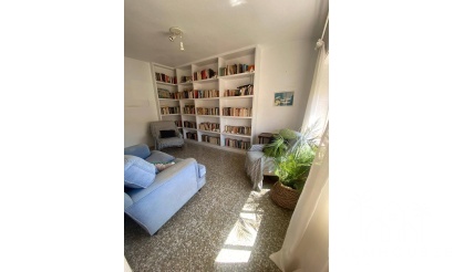Herverkoop - Appartement - Pilar de La Horadada - La Torre De La Horadada