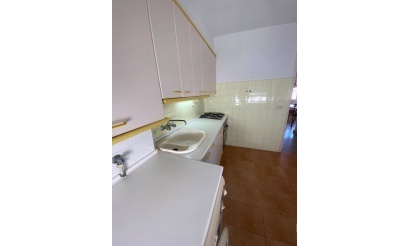 Herverkoop - Appartement - Pilar de La Horadada - La Torre De La Horadada
