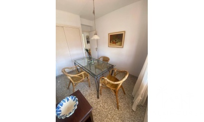 Herverkoop - Appartement - Pilar de La Horadada - La Torre De La Horadada