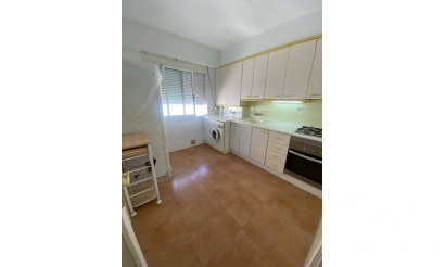 Herverkoop - Appartement - Pilar de La Horadada - La Torre De La Horadada