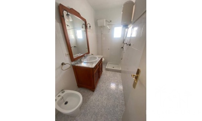 Herverkoop - Appartement - Pilar de La Horadada - La Torre De La Horadada