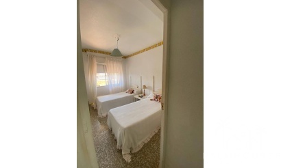 Herverkoop - Appartement - Pilar de La Horadada - La Torre De La Horadada