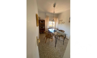 Herverkoop - Appartement - Pilar de La Horadada - La Torre De La Horadada