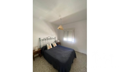 Herverkoop - Appartement - Pilar de La Horadada - La Torre De La Horadada
