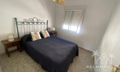 Herverkoop - Appartement - Pilar de La Horadada - La Torre De La Horadada