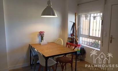 Revente - Maison - Guardamar del Segura - Costa Blanca