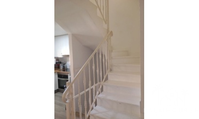 Revente - Maison - Guardamar del Segura - Costa Blanca