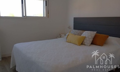 Revente - Maison - Guardamar del Segura - Costa Blanca