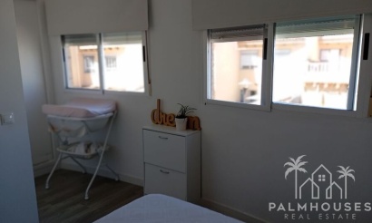 Revente - Maison - Guardamar del Segura - Costa Blanca
