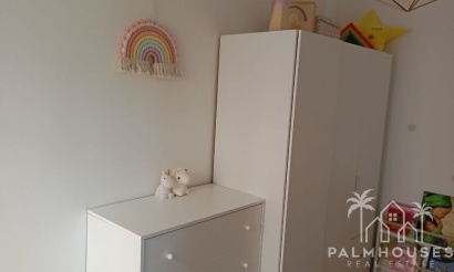 Revente - Maison - Guardamar del Segura - Costa Blanca