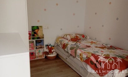 Revente - Maison - Guardamar del Segura - Costa Blanca