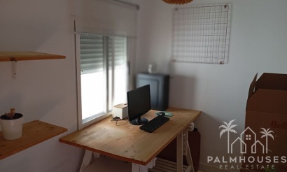 Revente - Maison - Guardamar del Segura - Costa Blanca