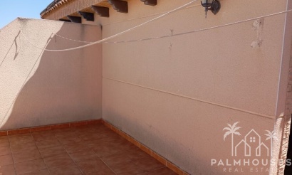 Revente - Maison - Guardamar del Segura - Costa Blanca
