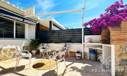 Herverkoop - Huis - Orihuela Costa - Costa Blanca
