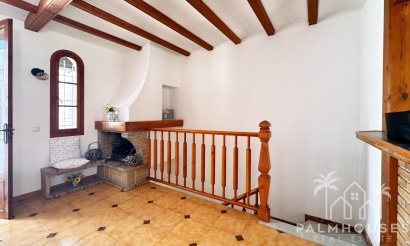 Herverkoop - Huis - Orihuela Costa - Costa Blanca