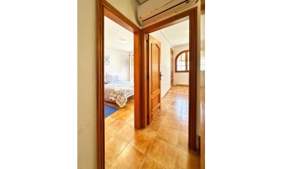 Herverkoop - Huis - Orihuela Costa - Costa Blanca