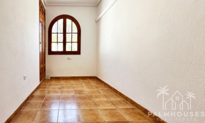 Herverkoop - Huis - Orihuela Costa - Costa Blanca