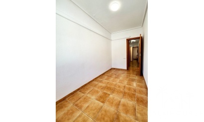 Herverkoop - Huis - Orihuela Costa - Costa Blanca