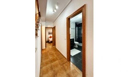 Herverkoop - Huis - Orihuela Costa - Costa Blanca