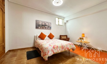 Herverkoop - Huis - Orihuela Costa - Costa Blanca