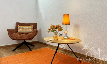 Herverkoop - Huis - Orihuela Costa - Costa Blanca