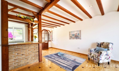 Herverkoop - Huis - Orihuela Costa - Costa Blanca