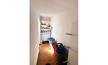 Herverkoop - Huis - Orihuela Costa - Costa Blanca