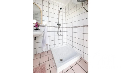 Herverkoop - Huis - Orihuela Costa - Costa Blanca