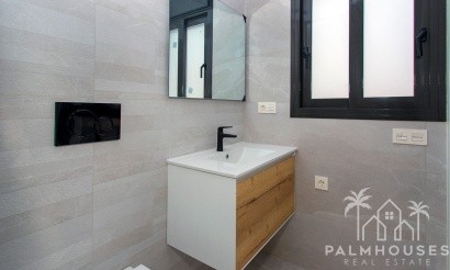 Venta - Apartment - Torrevieja - Costa Blanca