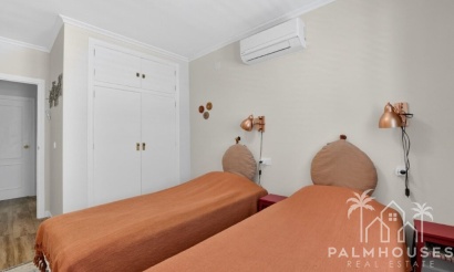 Revente - Maison - Torrevieja - Cabo cervera