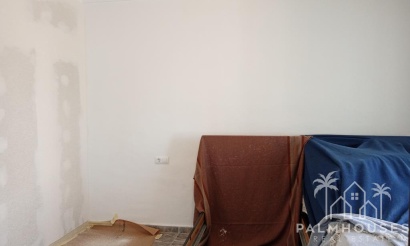 Revente - Villa - Los Montesinos - PUEBLO CENTRO