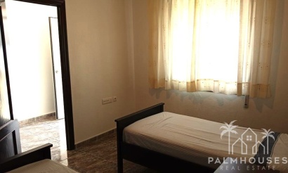 Revente - Villa - Los Montesinos - PUEBLO CENTRO