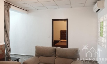 Revente - Villa - Los Montesinos - PUEBLO CENTRO