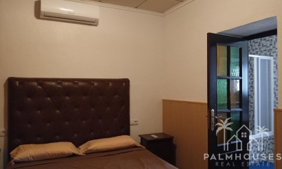 Revente - Villa - Los Montesinos - PUEBLO CENTRO