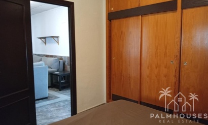 Revente - Villa - Los Montesinos - PUEBLO CENTRO
