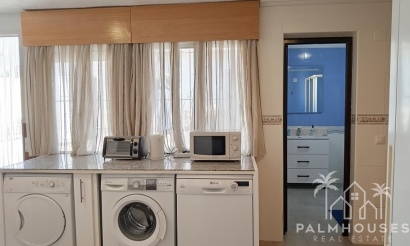 Revente - Villa - Los Montesinos - PUEBLO CENTRO