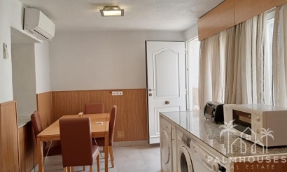 Revente - Villa - Los Montesinos - PUEBLO CENTRO
