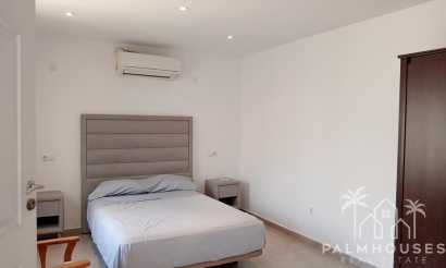 Revente - Villa - Los Montesinos - PUEBLO CENTRO